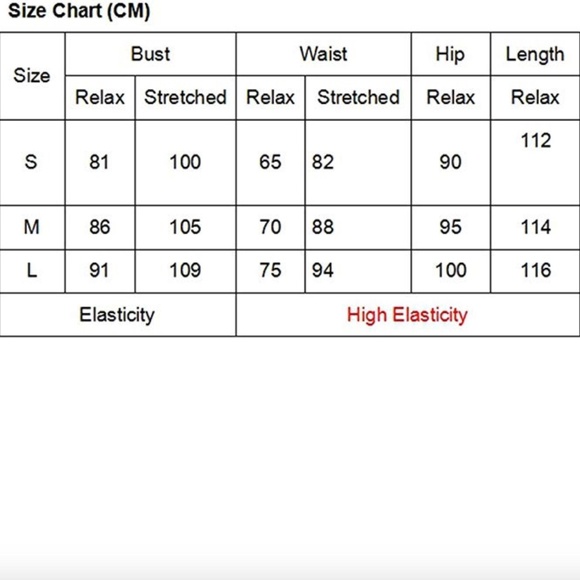 NWT Off The Shoulder Asymmetrical Ruffle Dress - Picture 5 of 5